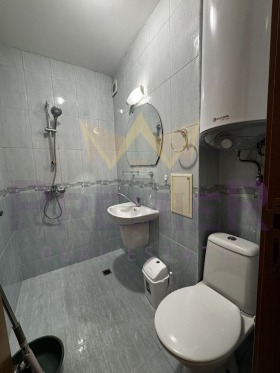 ���� ��� ���� 2-����� | Imot.bg � ����� ������ 6