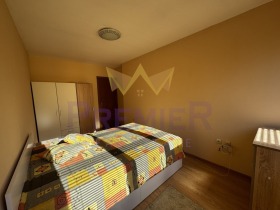 ����� ���� ��� ���� 2-�����,���� �����, ����� ���� ������