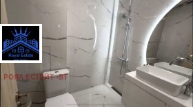 ���� ��� ���� 2-����� | Imot.bg � ����� ������ 5