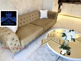 ���� ��� ���� 2-����� | Imot.bg � ����� ������ 2