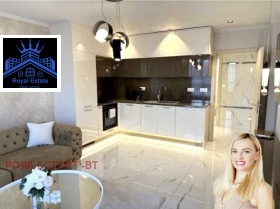 ����� ���� ��� ���� 2-�����,���� ������ �������, ��������