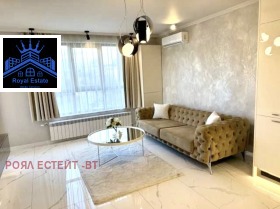 ���� ��� ���� 2-����� | Imot.bg � ����� ������ 4