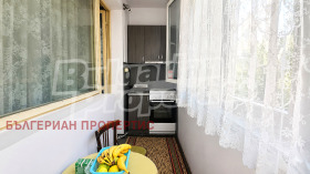 ���� ��� ���� 2-����� | Imot.bg � ����� ������ 3