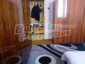���� ��� ���� 2-����� | Imot.bg � ����� ������ 7