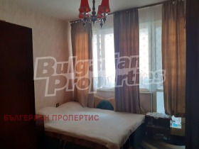 ���� ��� ���� 2-����� | Imot.bg � ����� ������ 8
