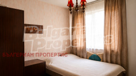 ���� ��� ���� 2-����� | Imot.bg � ����� ������ 4