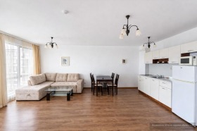 2-СТАЕН, 85 m2