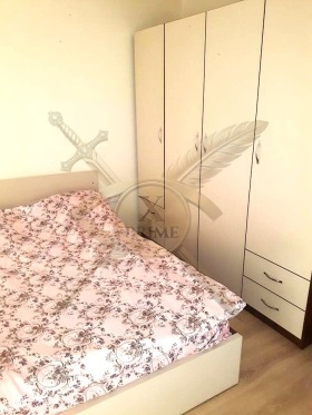���� ��� ���� 2-����� | Imot.bg � ����� ������ 4