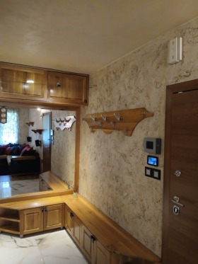    3- | Imot.bg    6