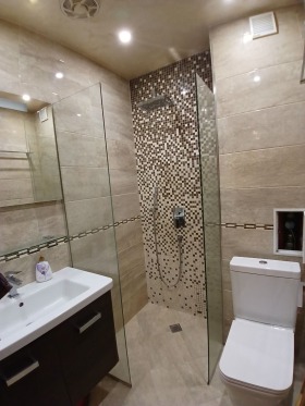    3- | Imot.bg    7