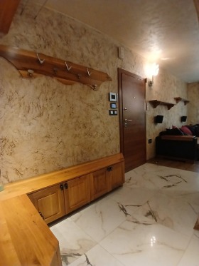    3- | Imot.bg    5