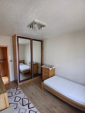    3- | Imot.bg    4
