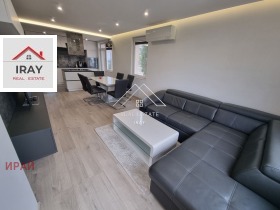 ���� ��� ���� 3-����� | Imot.bg � ����� ������ 7