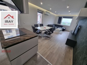 ���� ��� ���� 3-����� | Imot.bg � ����� ������ 11