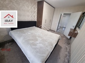 ���� ��� ���� 3-����� | Imot.bg � ����� ������ 13