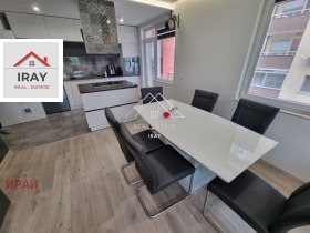 ���� ��� ���� 3-����� | Imot.bg � ����� ������ 10