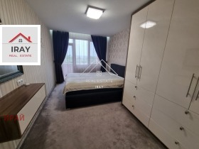 ���� ��� ���� 3-����� | Imot.bg � ����� ������ 14