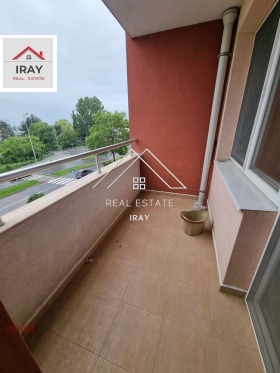 ���� ��� ���� 3-����� | Imot.bg � ����� ������ 16