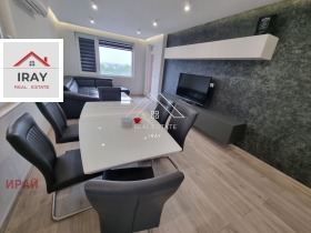 ���� ��� ���� 3-����� | Imot.bg � ����� ������ 6