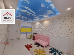 ���� ��� ���� 3-����� | Imot.bg � ����� ������ 15