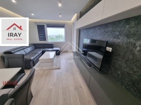 ���� ��� ���� 3-����� | Imot.bg � ����� ������ 8