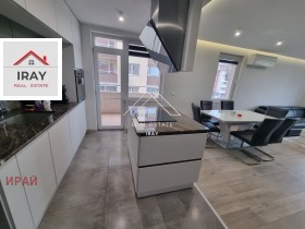 ���� ��� ���� 3-����� | Imot.bg � ����� ������ 5