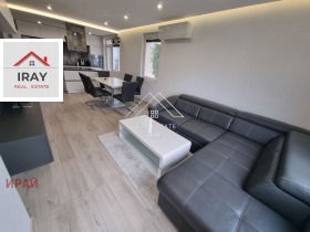 ���� ��� ���� 3-����� | Imot.bg � ����� ������ 9