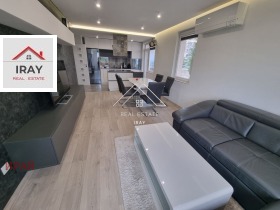 ������ ���� ��� ���� 3-�����