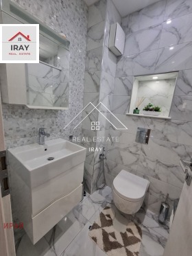 ���� ��� ���� 3-����� | Imot.bg � ����� ������ 17