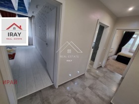 ���� ��� ���� 3-����� | Imot.bg � ����� ������ 12