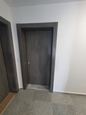 ���� ��� ���� 3-����� | Imot.bg � ����� ������ 15