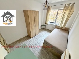 ���� ��� ���� 3-����� | Imot.bg � ����� ������ 5