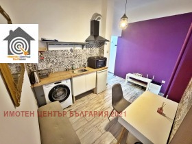 ���� ��� ���� 3-����� | Imot.bg � ����� ������ 3