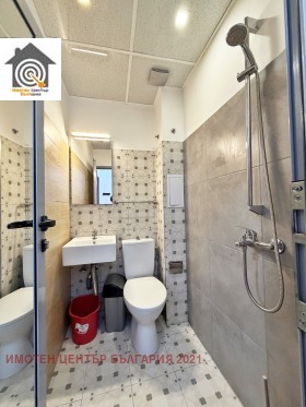 ���� ��� ���� 3-����� | Imot.bg � ����� ������ 6