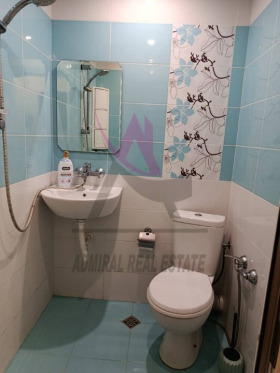 ���� ��� ���� 3-����� | Imot.bg � ����� ������ 7