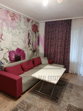 ���� ��� ���� 3-����� | Imot.bg � ����� ������ 2