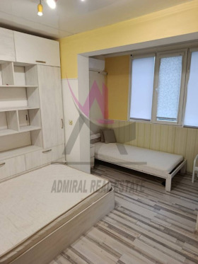 ���� ��� ���� 3-����� | Imot.bg � ����� ������ 5