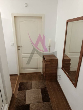 ���� ��� ���� 3-����� | Imot.bg � ����� ������ 6