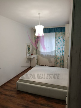 ���� ��� ���� 3-����� | Imot.bg � ����� ������ 4