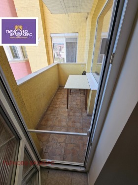 ���� ��� ���� 3-����� | Imot.bg � ����� ������ 12