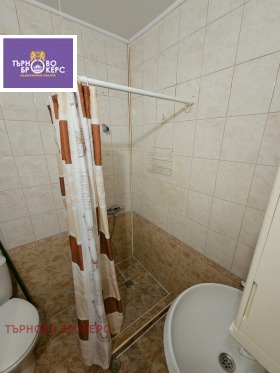 ���� ��� ���� 3-����� | Imot.bg � ����� ������ 9
