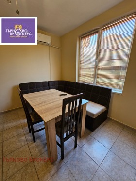 ���� ��� ���� 3-����� | Imot.bg � ����� ������ 4