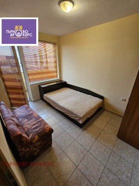 ���� ��� ���� 3-����� | Imot.bg � ����� ������ 7