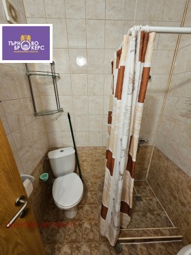 ���� ��� ���� 3-����� | Imot.bg � ����� ������ 10