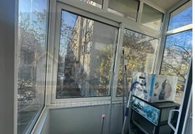 ���� ��� ���� 4-����� | Imot.bg � ����� ������ 7