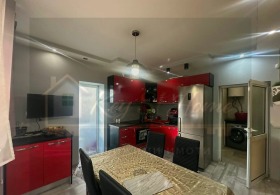 ���� ��� ���� 4-����� | Imot.bg � ����� ������ 3