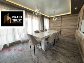 ���� ��� ���� ���������� | Imot.bg � ����� ������ 5