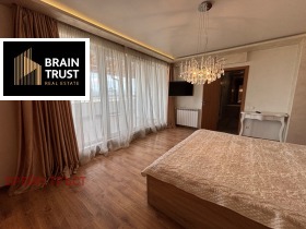 ���� ��� ���� ���������� | Imot.bg � ����� ������ 10
