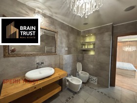 ���� ��� ���� ���������� | Imot.bg � ����� ������ 11