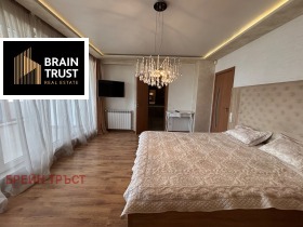 ���� ��� ���� ���������� | Imot.bg � ����� ������ 9